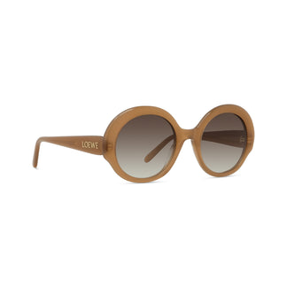 LOEWE SLIM LW40135I 50F 52