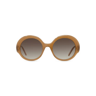 LOEWE SLIM LW40135I 50F 52