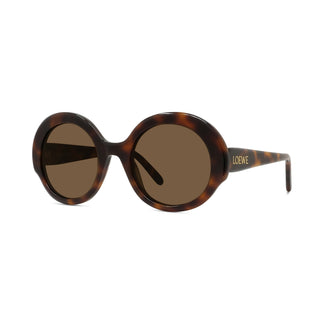 LOEWE SLIM LW40135I 52E 52