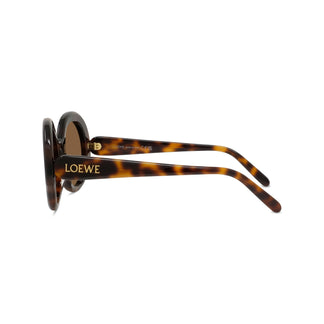 LOEWE SLIM LW40135I 52E 52