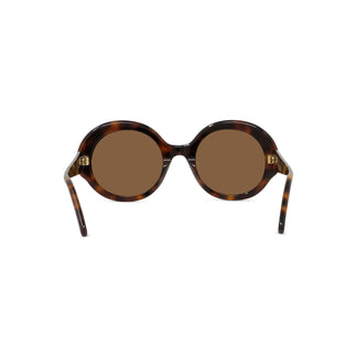 LOEWE SLIM LW40135I 52E 52
