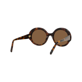LOEWE SLIM LW40135I 52E 52