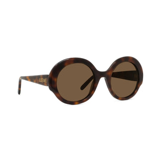 LOEWE SLIM LW40135I 52E 52