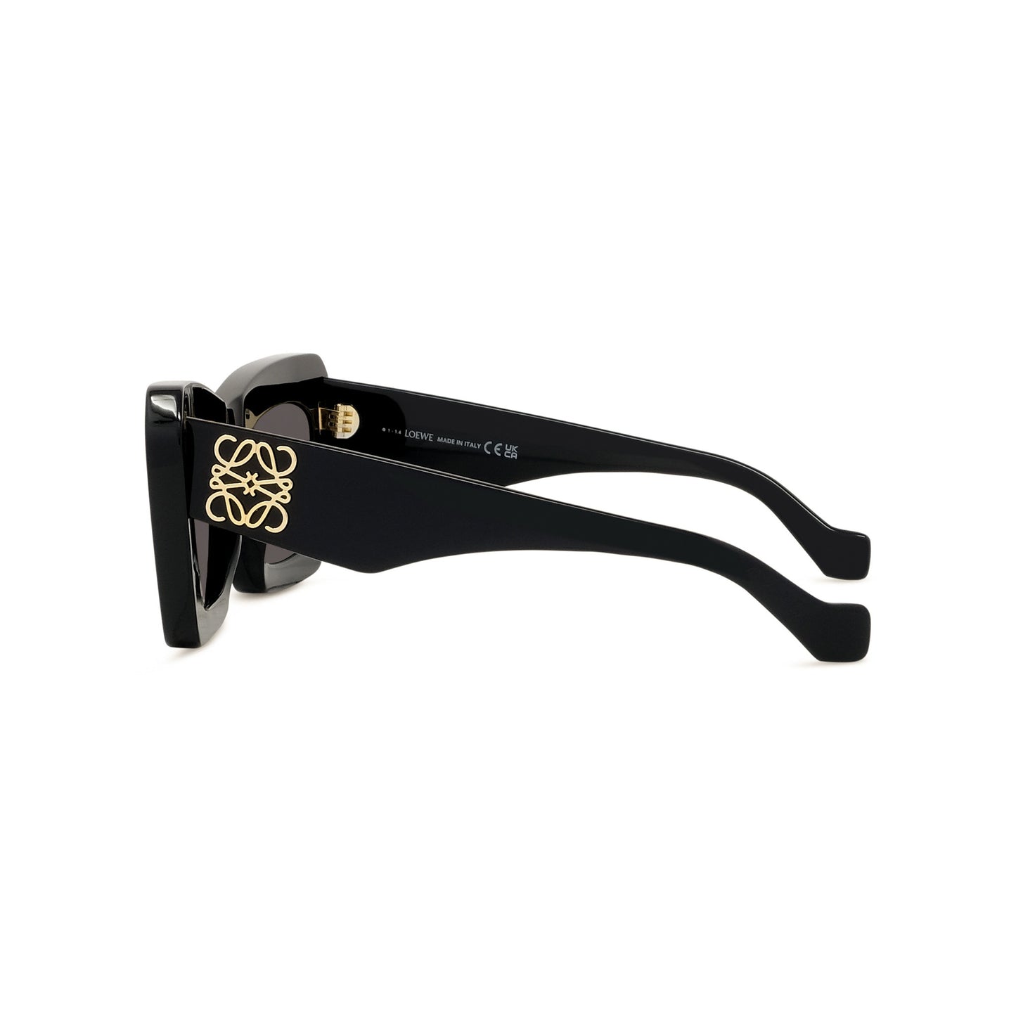 LOEWE LW40145I 01A 52