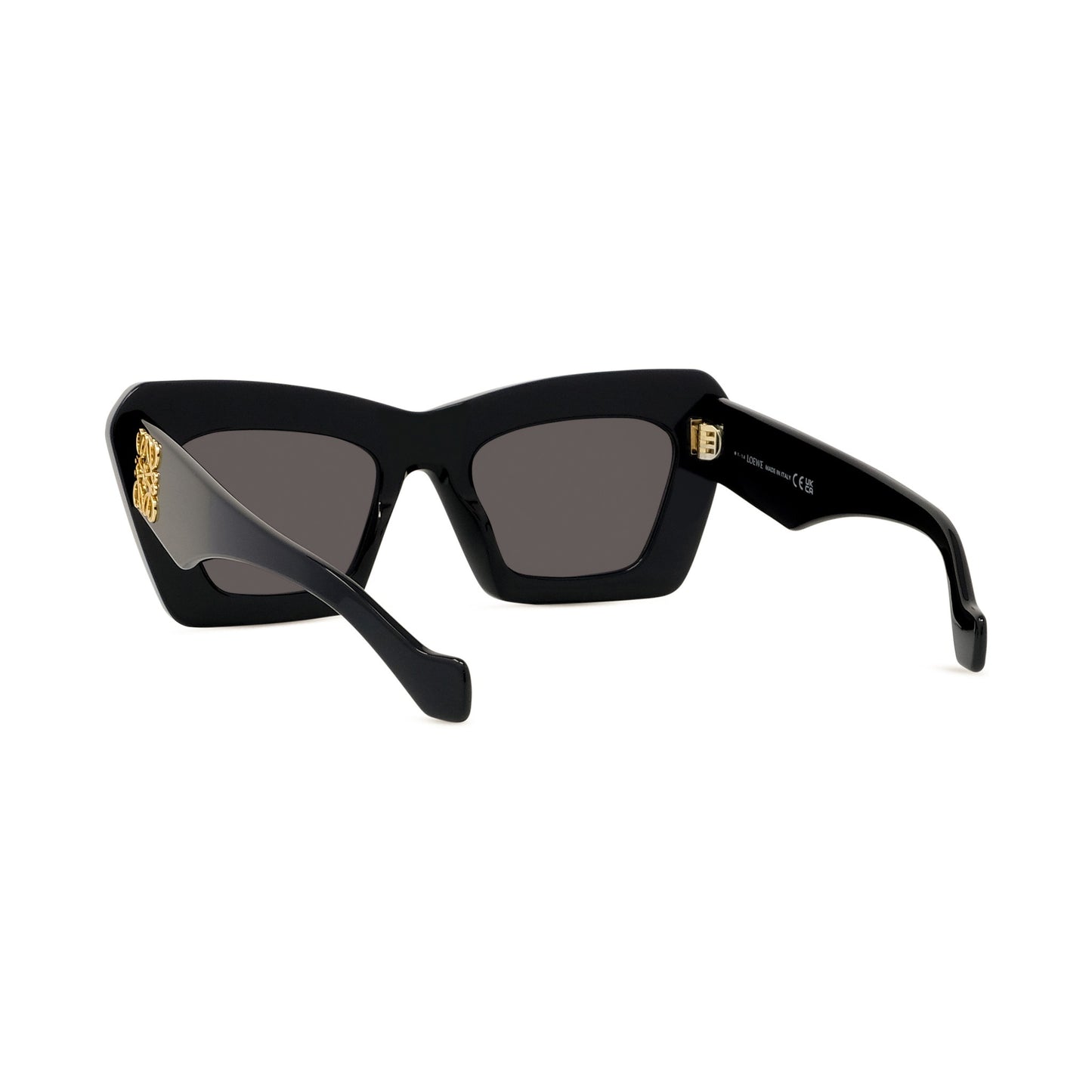 LOEWE LW40145I 01A 52