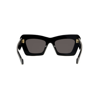 LOEWE LW40145I 01A 52