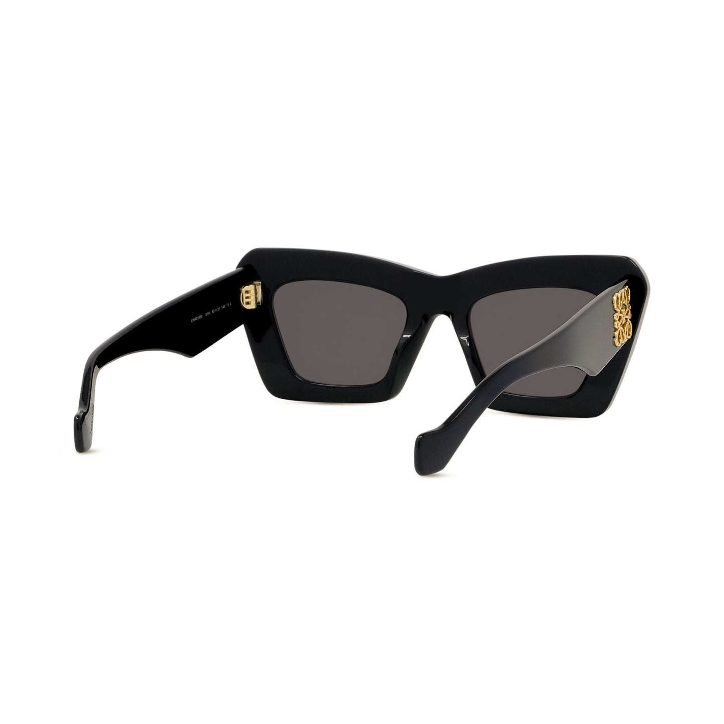 LOEWE LW40145I 01A 52