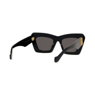 LOEWE LW40145I 01A 52