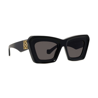 LOEWE LW40145I 01A 52