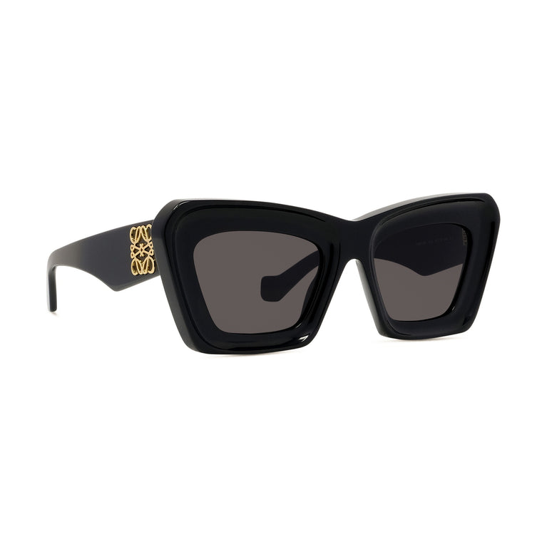 LOEWE LW40145I 01A 52