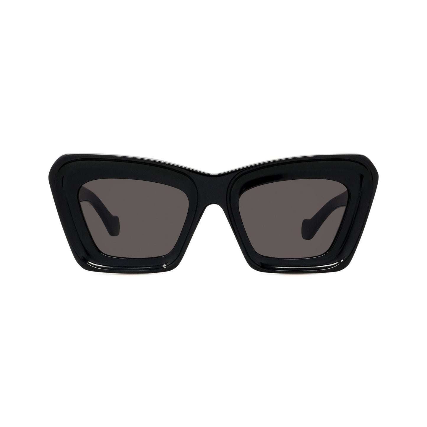 LOEWE LW40145I 01A 52