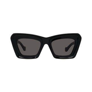 LOEWE LW40145I 01A 52