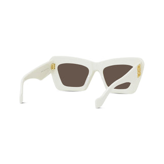 LOEWE LW40145I 25E 52
