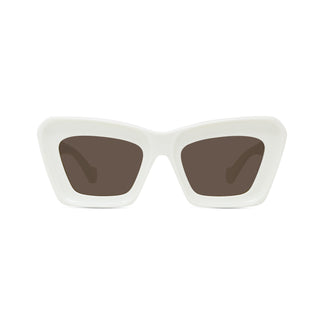 LOEWE LW40145I 25E 52