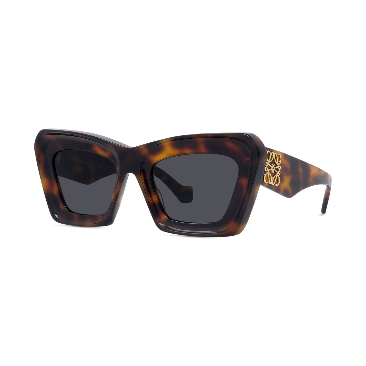 LOEWE LW40145I 52A 52