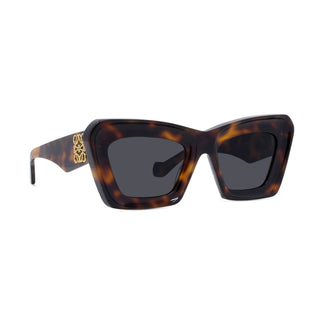 LOEWE LW40145I 52A 52