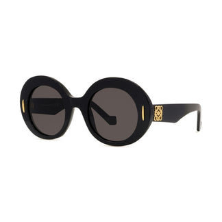 LOEWE LW40146I 01A 50