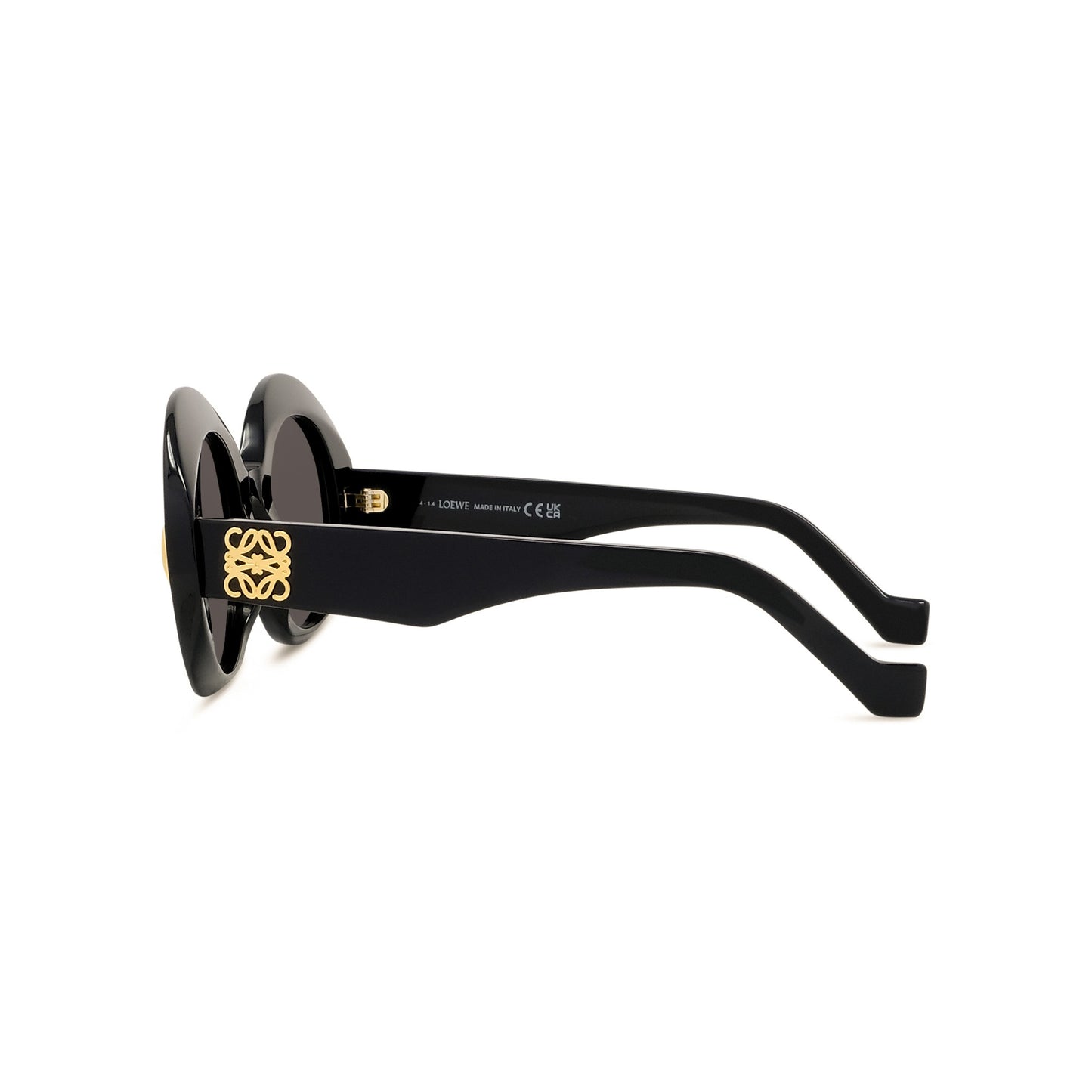 LOEWE LW40146I 01A 50