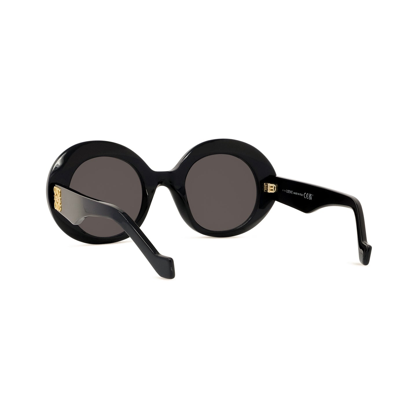 LOEWE LW40146I 01A 50