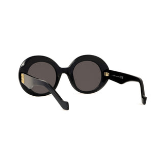 LOEWE LW40146I 01A 50
