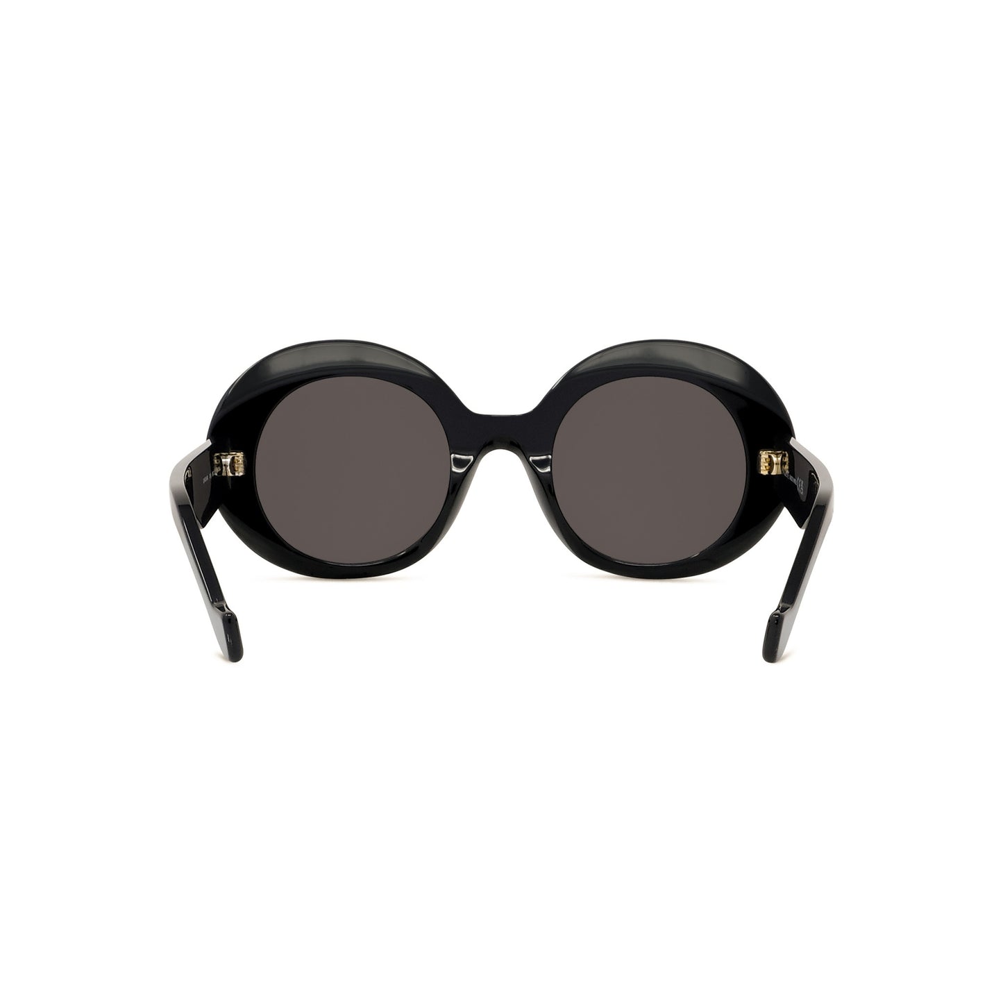 LOEWE LW40146I 01A 50