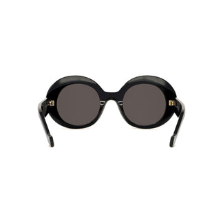 LOEWE LW40146I 01A 50