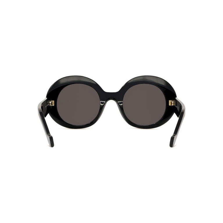 LOEWE LW40146I 01A 50