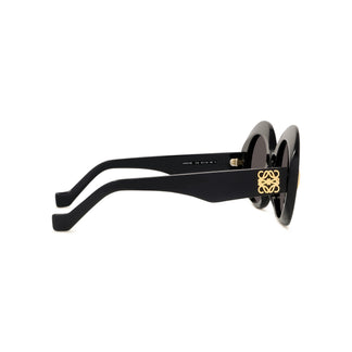 LOEWE LW40146I 01A 50