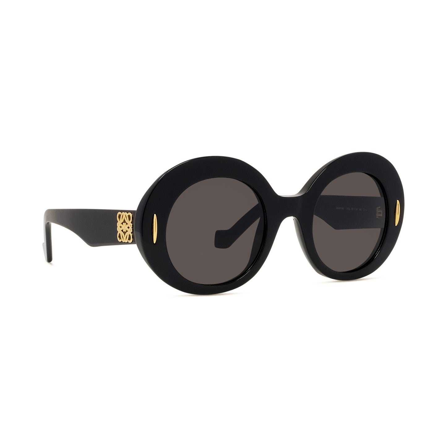 LOEWE LW40146I 01A 50