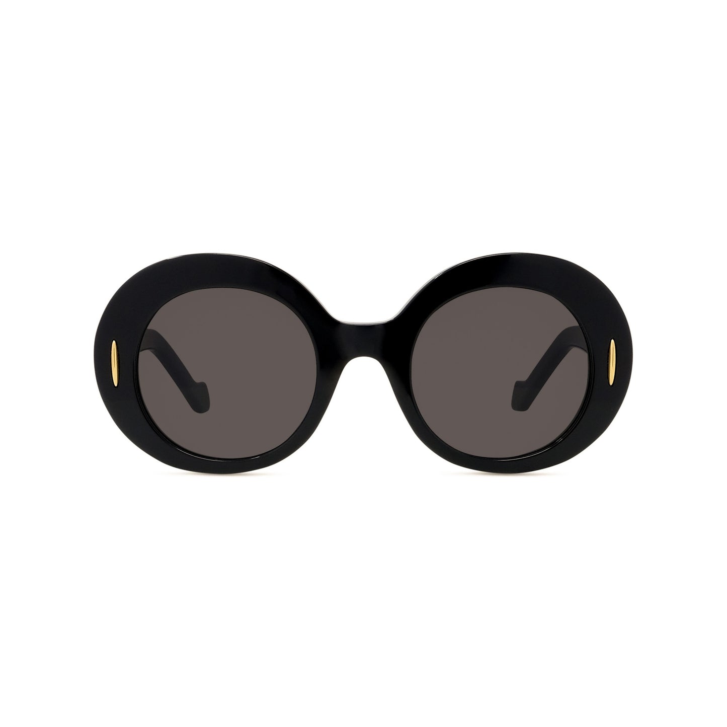 LOEWE LW40146I 01A 50