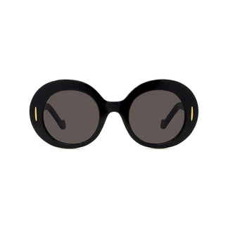 LOEWE LW40146I 01A 50