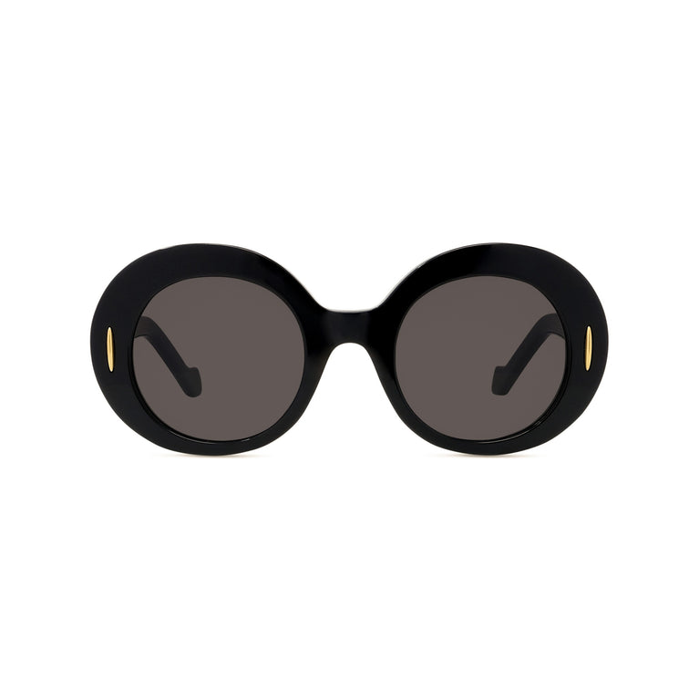 LOEWE LW40146I 01A 50