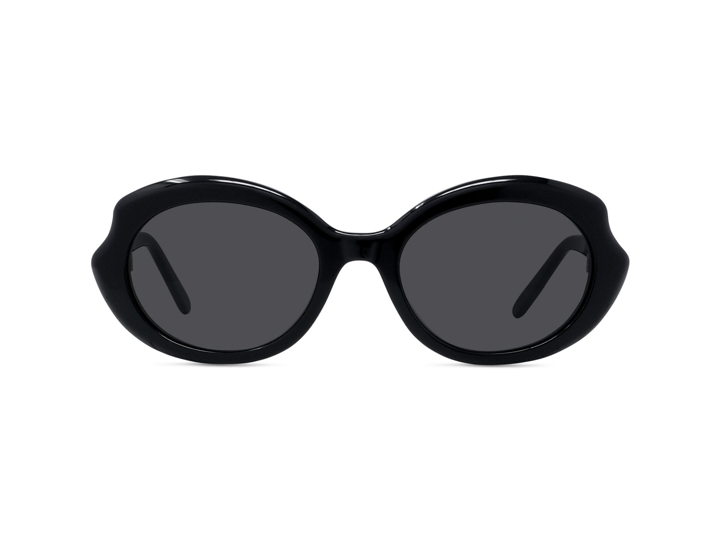 LOEWE SLIM LW40147I 01A 54
