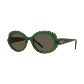 LOEWE LW40147I 96E 54