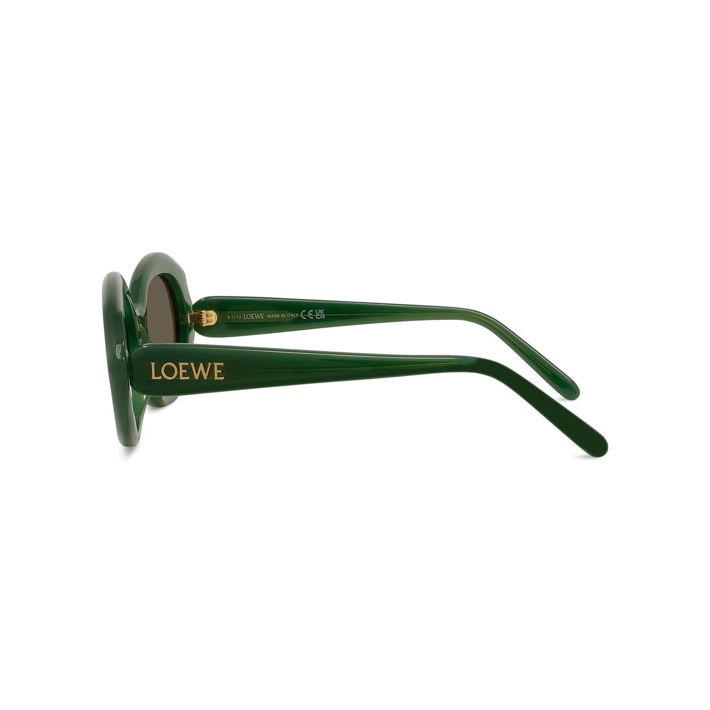 LOEWE LW40147I 96E 54
