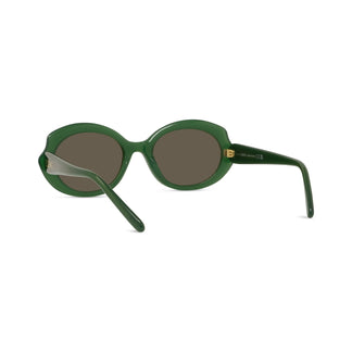 LOEWE LW40147I 96E 54