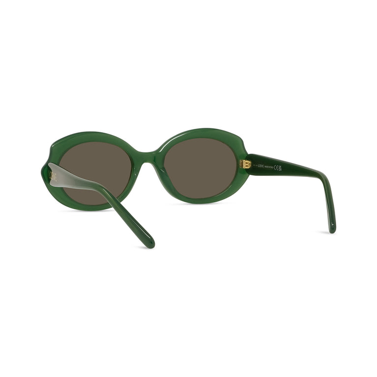 LOEWE LW40147I 96E 54