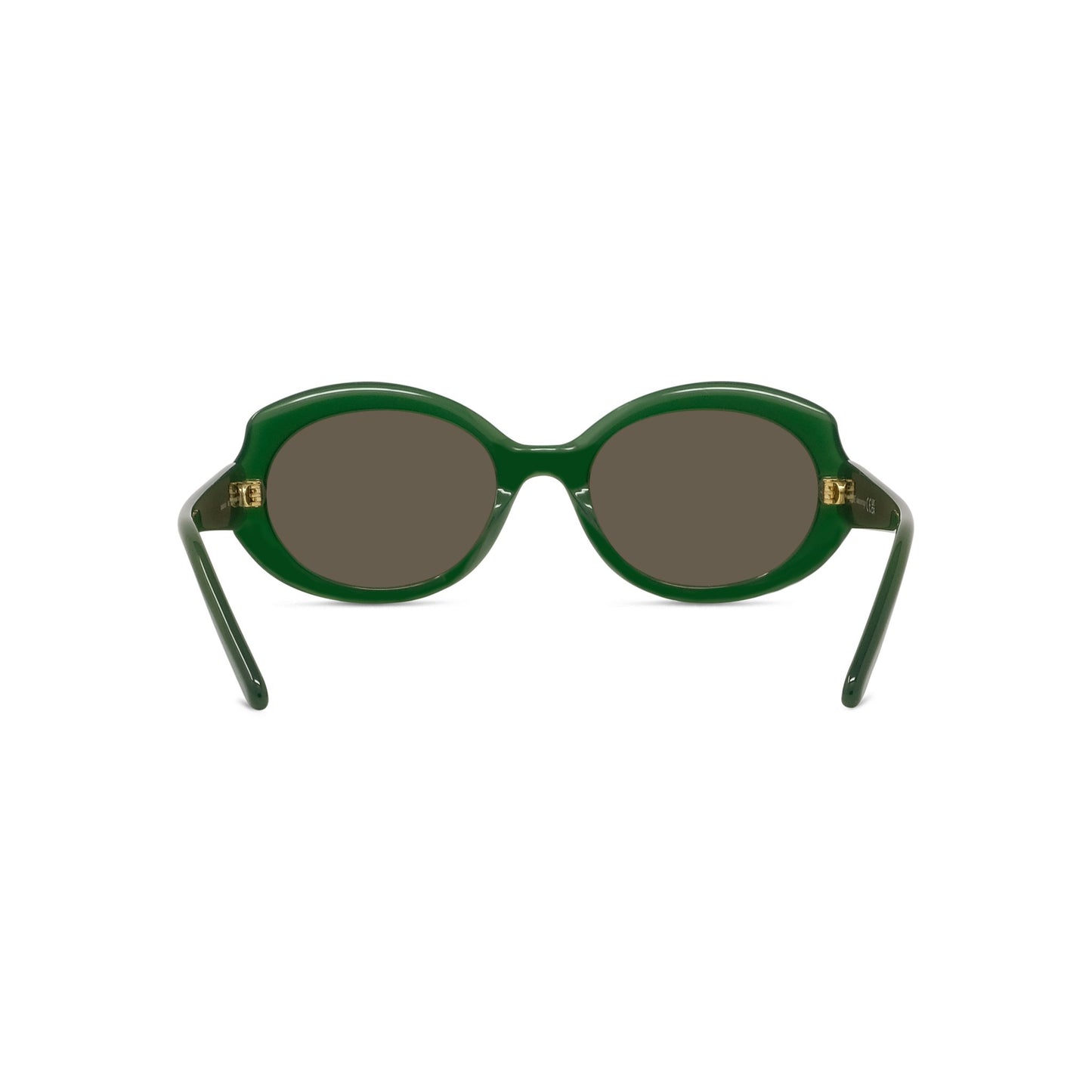 LOEWE LW40147I 96E 54