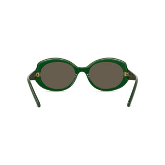 LOEWE LW40147I 96E 54
