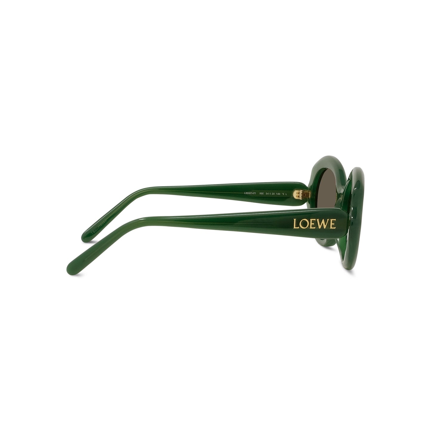 LOEWE LW40147I 96E 54
