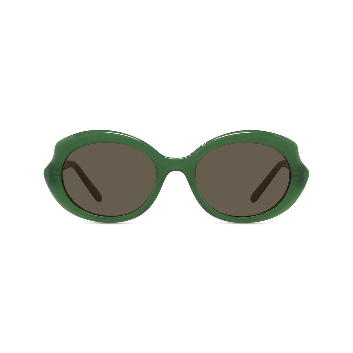 LOEWE LW40147I 96E 54