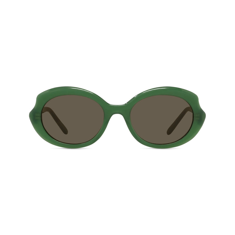 LOEWE LW40147I 96E 54