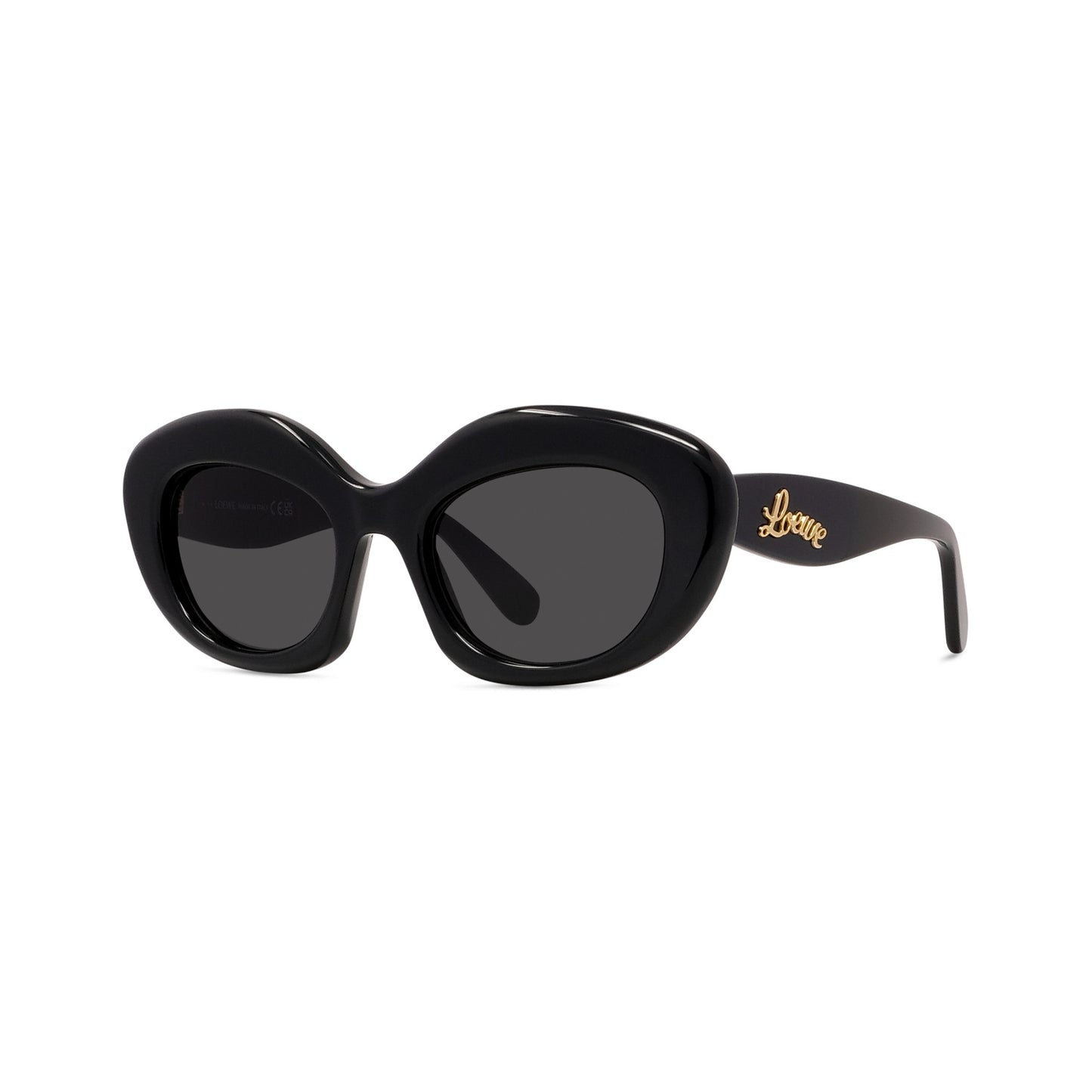 LOEWE CURVY LW40153I 01A 51