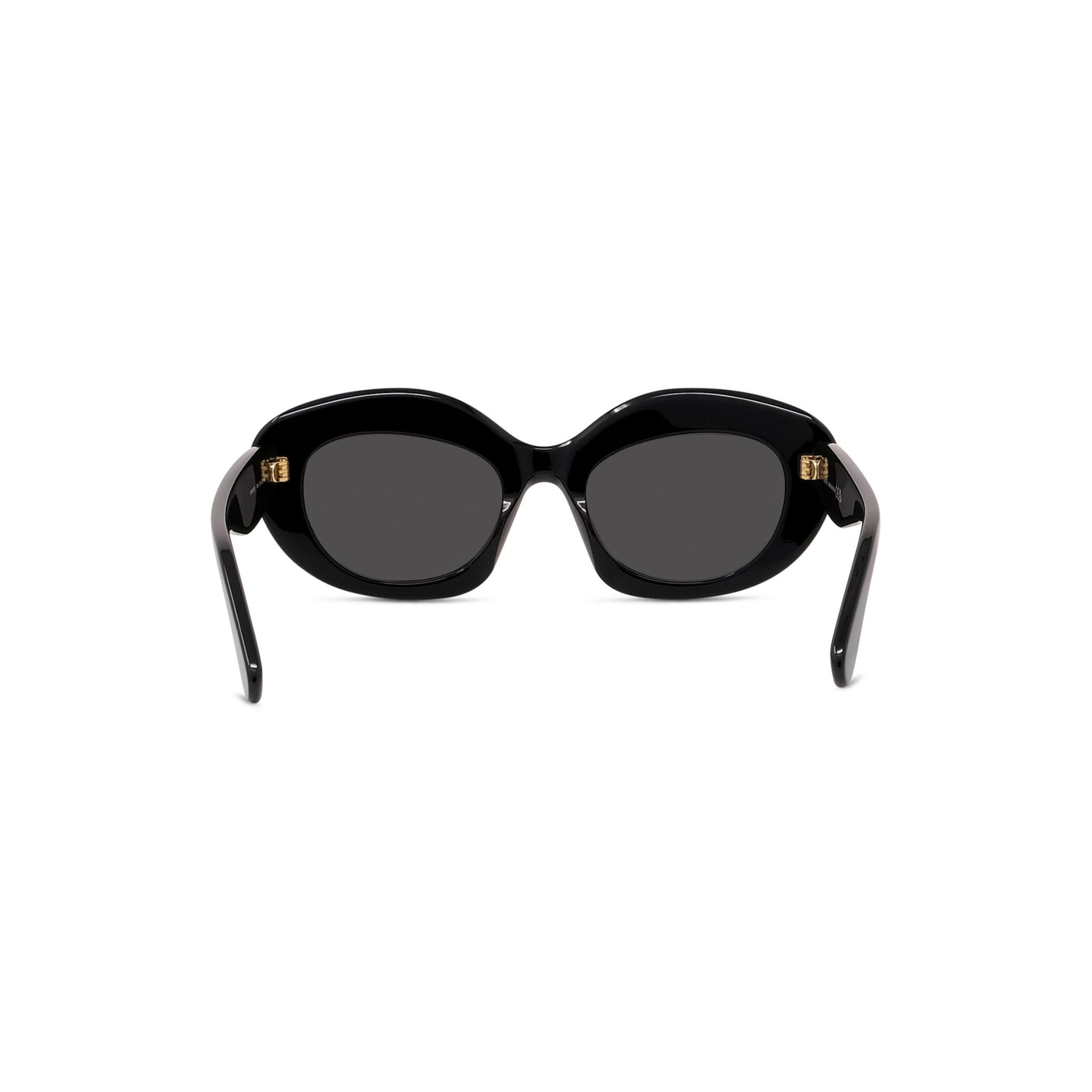 LOEWE CURVY LW40153I 01A 51