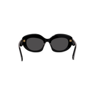 LOEWE CURVY LW40153I 01A 51