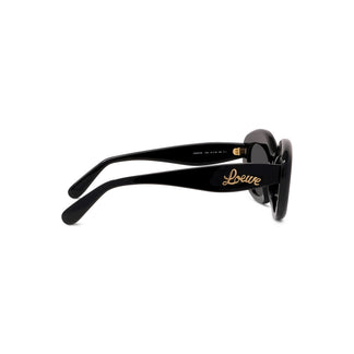LOEWE CURVY LW40153I 01A 51