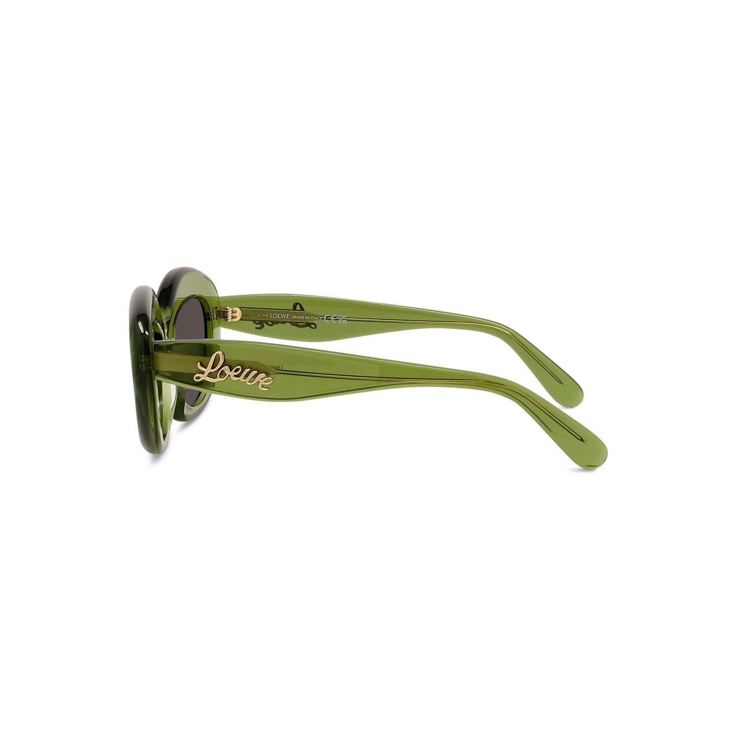LOEWE CURVY LW40153I 96A 51