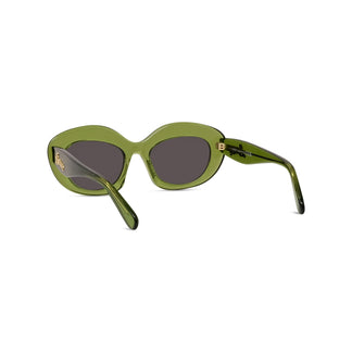 LOEWE CURVY LW40153I 96A 51