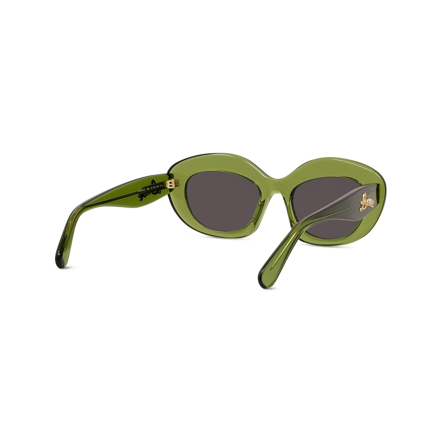 LOEWE CURVY LW40153I 96A 51