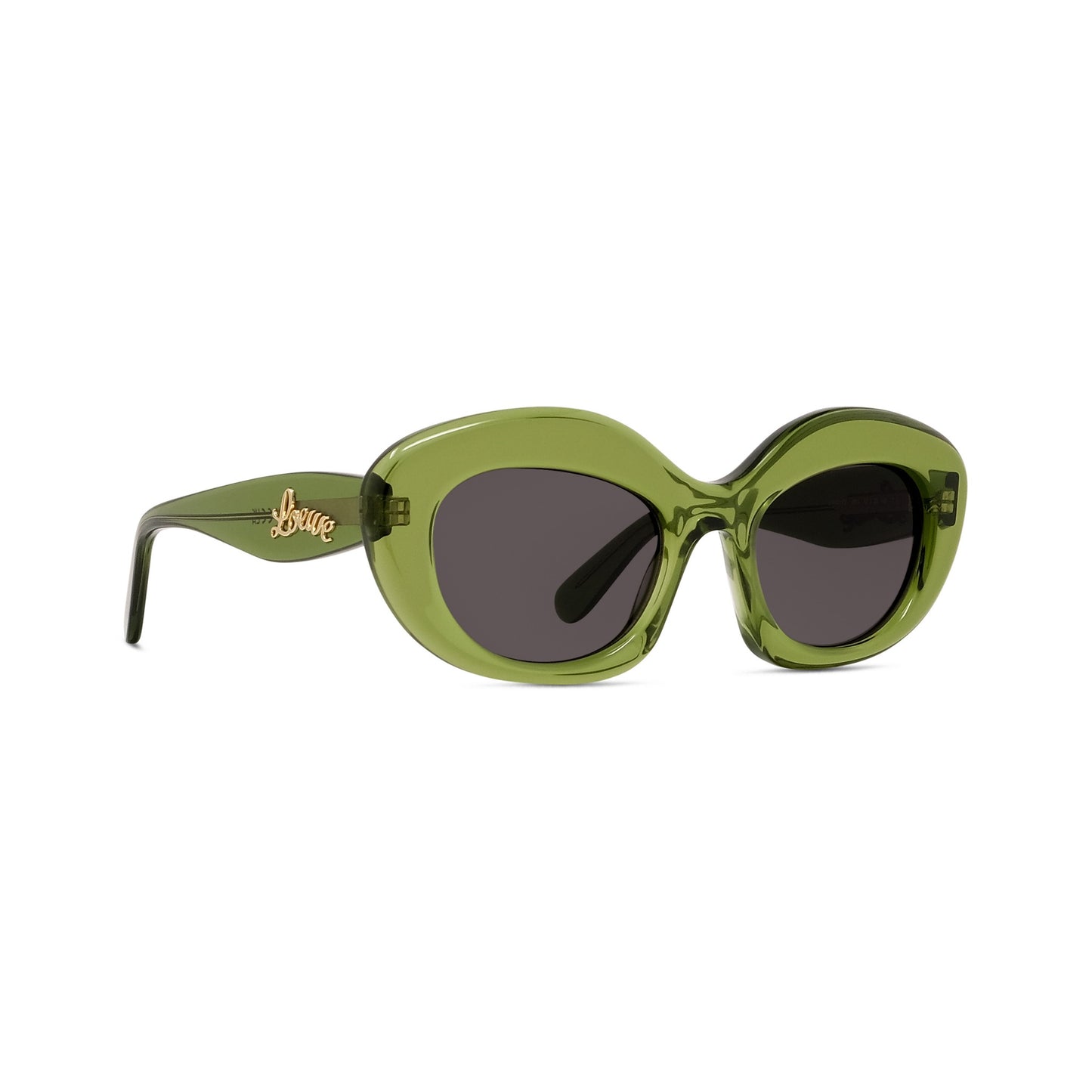 LOEWE CURVY LW40153I 96A 51
